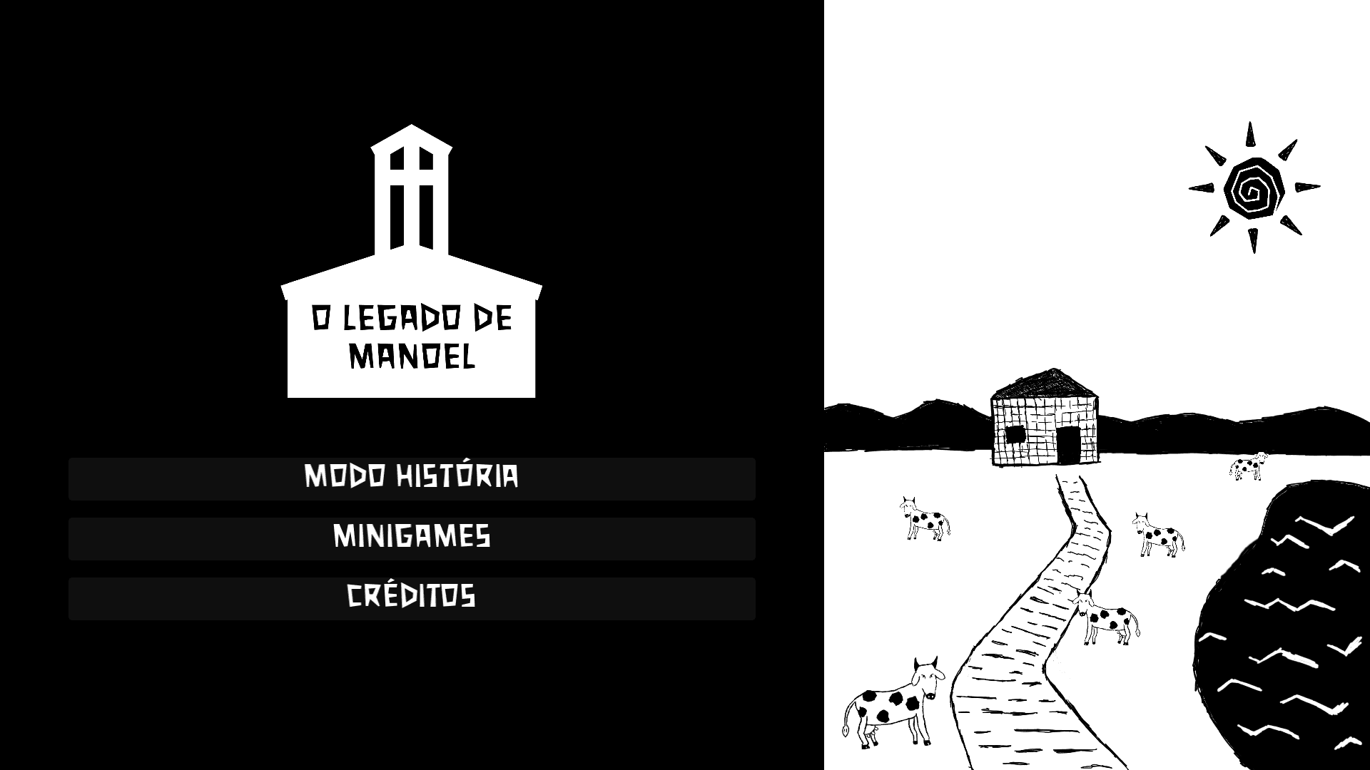 theLegacyOfManoel